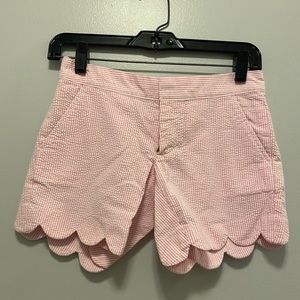 🌸Lilly Pulitzer Buttercup Shorts🌸